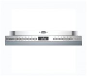 Встраиваемая посудомоечная машина Bosch SPH 4HMX31X фото 2