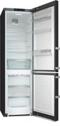 Холодильник Миле KFN 4795 DD фото 3 Холодильник Miele KFN 4795 DD фото 3