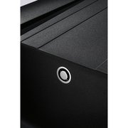 Мойка Franke Urban UBG 611-78 Оникс фото 3