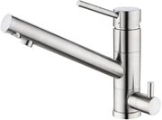 Смеситель Omoikiri TONAMI BN Смеситель Omoikiri TONAMI BN