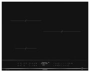 Индукционная варочная панель De Dietrich DPI4320X