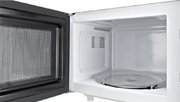 Микроволновая печь Bosch HMT75G421R фото 2