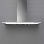 Вытяжка Falmec Lumen 120 ix (1000) ECP фото 3