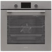 Духовой шкаф KRONA MYSTERIUM 60 GR Духовой шкаф KRONA MYSTERIUM 60 GR