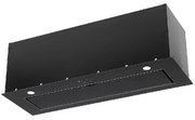 Встраиваемая вытяжка KRONA ARVEN 900 BLACK S фото 4