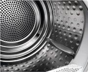 Сушильная машина Electrolux EW8HR357S фото 2
