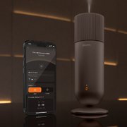 Аромастанция Bork A630 gg фото 4