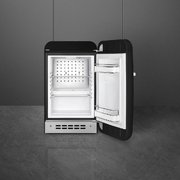 Минибар Смег FAB5RBL6 фото 2 Минибар Smeg FAB5RBL6 фото 2