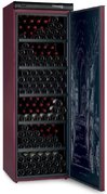 Винный шкаф Climadiff CVP270A+ Винный шкаф Climadiff CVP270A+