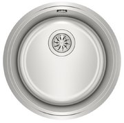 Мойка Тека Be 390 фото Мойка Teka Be 390 фото