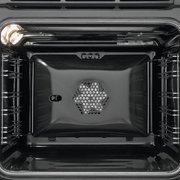 Встраиваемый духовой шкаф Brandt BOH3415X фото 4
