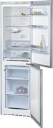 Двухкамерный холодильник Бош KGN 39AI26 R фото 2 Двухкамерный холодильник Bosch KGN 39AI26 R фото 2