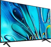Телевизор Сони K-55S30 фото 4 Телевизор Sony K-55S30 фото 4