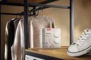 Таблетки для чистки обуви Miele SneakerTabs фото 4
