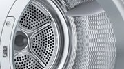 Сушильная машина Bosch WQG1417EPL фото 3