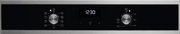 Духовой шкаф Electrolux EOF5F70X фото 3
