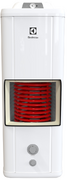 Водонагреватель Electrolux CWH-T 140.1 Elitec фото 2