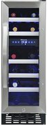 Винный шкаф Dometic MaCave S17G фото 4