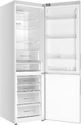 Холодильник Haier C4F620CWMPU1 фото 4