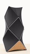 Акустическая колонка Bang & Olufsen BeoLab 90 фото