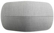 Беспроводная акустическая система Бэнг Олуфсен Beoplay A6 Light Grey фото Беспроводная акустическая система Bang & Olufsen Beoplay A6 Light Grey фото