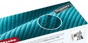 Средство для стирки в капсулах для восстановления волокон ткани Caps CottonRepair фото 3 Средство для стирки в капсулах для восстановления волокон ткани Caps CottonRepair фото 3