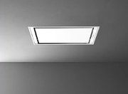 Встраиваемая вытяжка FALMEC STELLA PLUS IS.120 WHITE