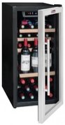 Винный шкаф La Sommeliere LS38A Винный шкаф La Sommeliere LS38A