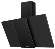 Вытяжка Maunfeld IRWELL G 90 Black Вытяжка Maunfeld IRWELL G 90 Black