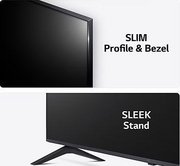 Телевизор Лджи 86UR78006LB фото 4 Телевизор LG 86UR78006LB фото 4