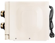 Микроволновая печь Korting KMO 815 RB фото 4