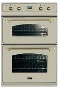 Духовой шкаф Ilve 201-NMP A Духовой шкаф Ilve 201-NMP A