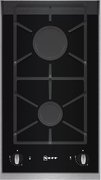 Независимая варочная панель Neff N24K30N0 Независимая варочная панель Neff N24K30N0