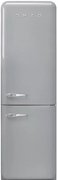 Холодильник Смег FAB32RSV5 фото Холодильник Smeg FAB32RSV5 фото
