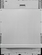 Посудомоечная машина Electrolux EEA917100L фото 3