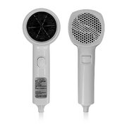 Настенный фен Meyvel MF5S-1600 (White) фото 4