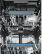 Встраиваемая посудомоечная машина Electrolux KEMB3301L фото 3