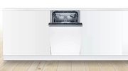Встраиваемая посудомоечная машина Bosch SRV2IMY2ER фото 3