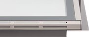 Духовой шкаф Bertazzoni F609MODEKX фото 4