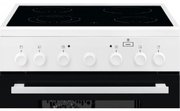 Электрическая плита Electrolux EKC962900W фото 2