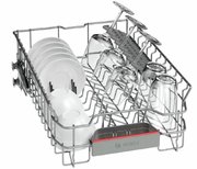 Посудомоечная машина Bosch SPV66MX10R фото 3