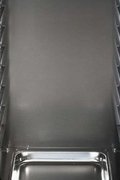 Расстоечный шкаф Smeg LEV43XV-2 фото 2