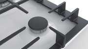 Варочная панель Bosch PCP6A2M90R фото 4
