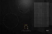 Варочная панель Miele KM 7474 FL 125 edition Варочная панель Miele KM 7474 FL 125 edition фото