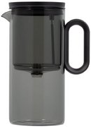 Чайник заварочный BORK HK509 bk фото 2