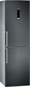 Холодильник Сименс KG 39NAX26 R фото Холодильник Siemens KG 39NAX26 R фото