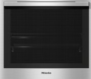 Духовой шкаф Miele H 7164 B EDST/CLST фото 3