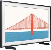 Телевизор Samsung QE65LS03AAU фото 3