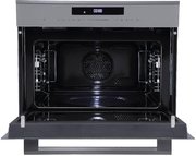 Духовой шкаф Korting OKB 3250 GBXGr MW фото 3