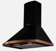 Вытяжка Kuppersberg BONA 60 B Bronze фото 3